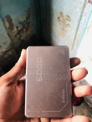 একদম অরজিনাল ফোনে সাথে দিয়ে ছিল