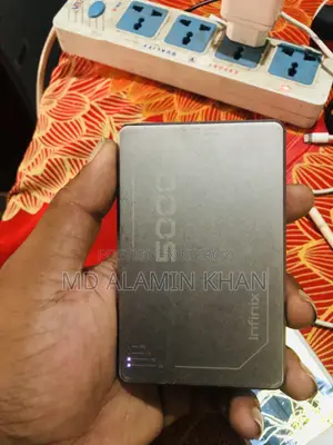 একদম অরজিনাল ফোনে সাথে দিয়ে ছিল