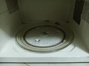 মাইক্রো ওভেন বিক্রয়ের জন্য
