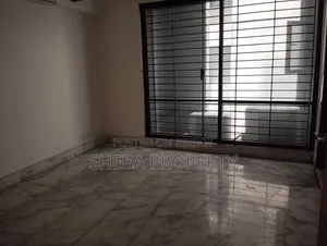 4bdrm Apartment in Baridhara for Rent