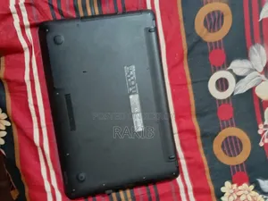 Laptop ASUS 8GB Intel Core I3 SSD 128GB