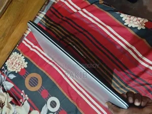 Laptop ASUS 8GB Intel Core I3 SSD 128GB