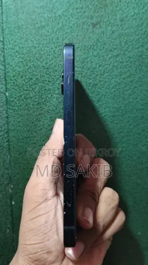 Apple iPhone 13 128 GB Blue