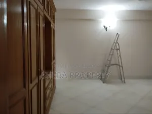Furnished 4bdrm Duplex in Gulshan for Rent