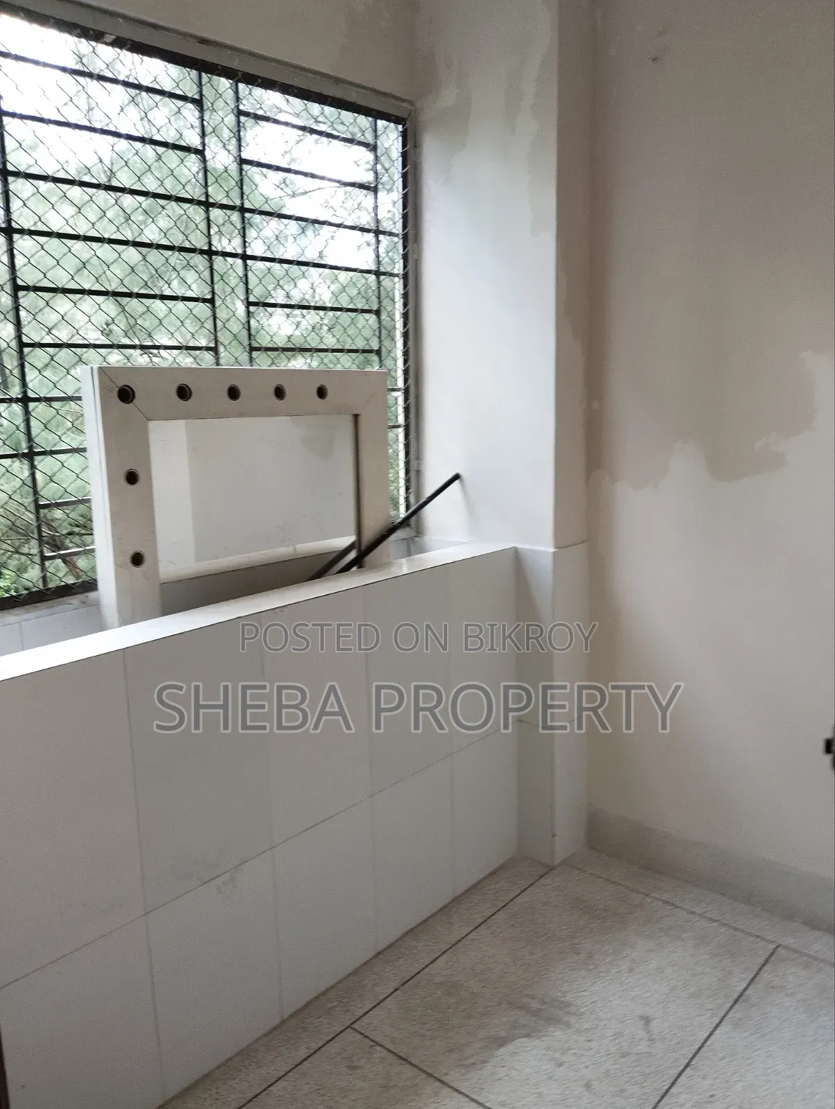 Furnished 4bdrm Duplex in Gulshan for Rent