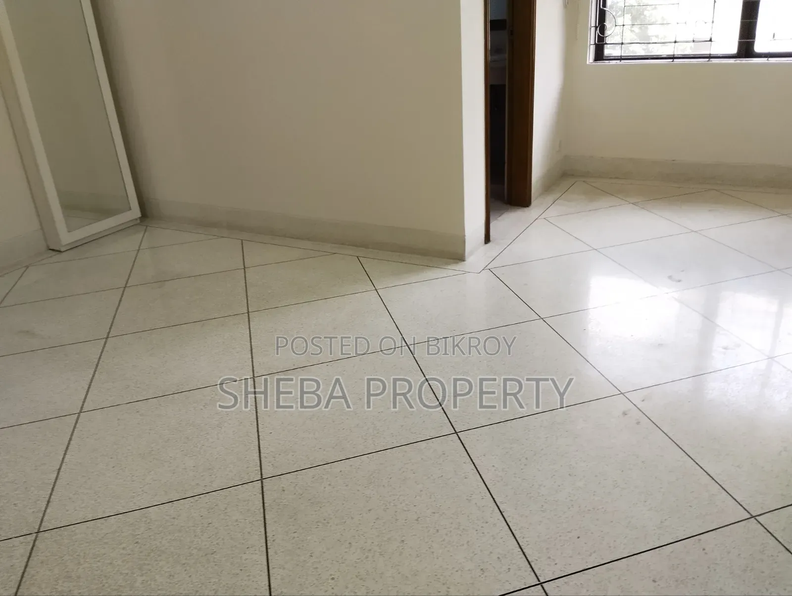 Furnished 4bdrm Duplex in Gulshan for Rent