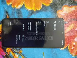 Xiaomi Redmi Note 8 Pro 128 GB Blue