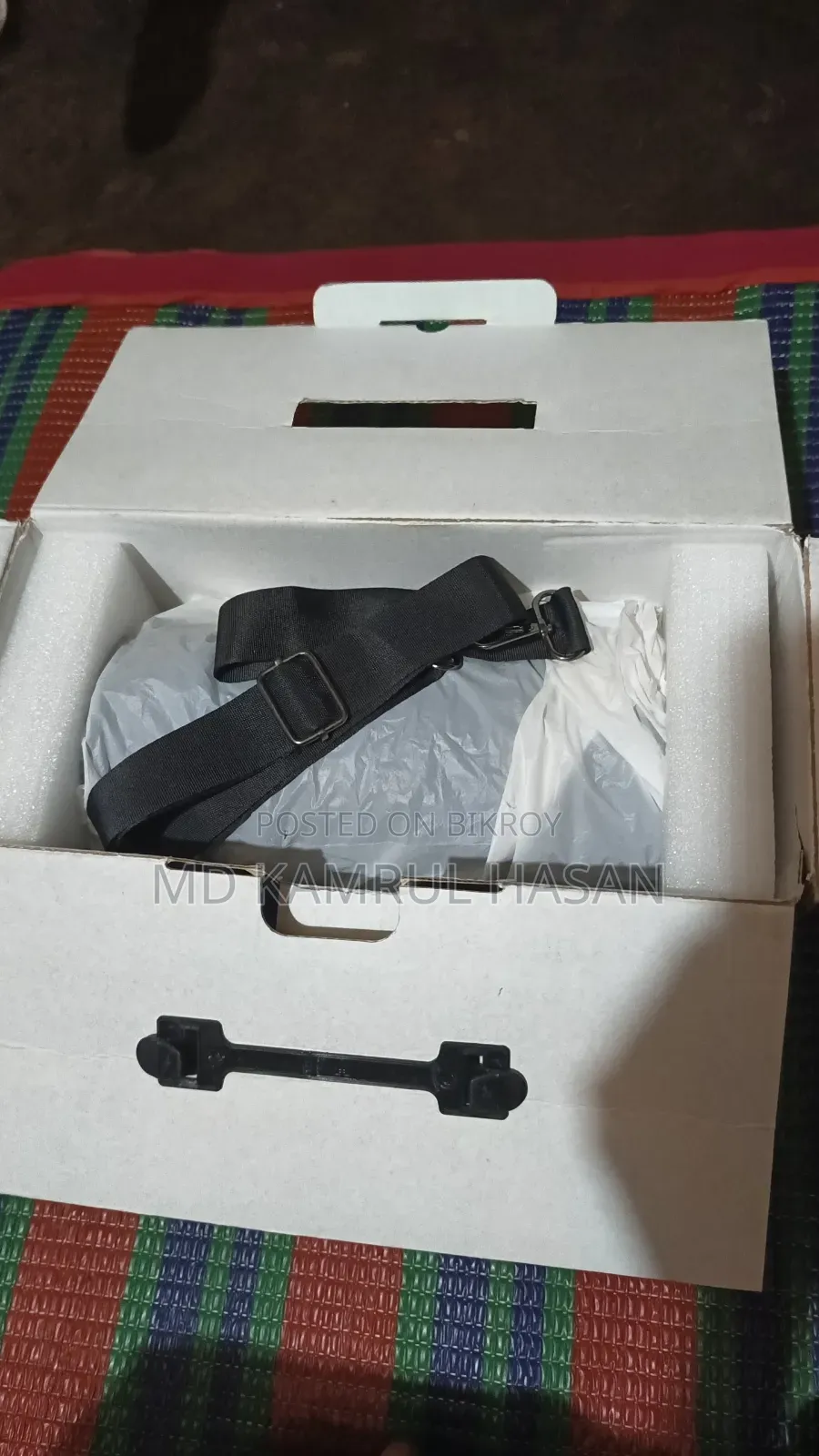 সাউন্ড বক্স JBL Speaker