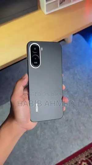 Xiaomi Redmi A7 Pro 128 GB Black