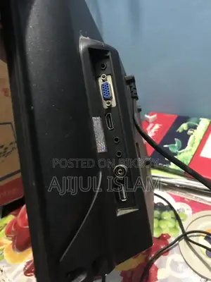 Walton Led TV