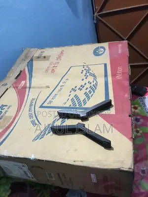 Walton Led TV