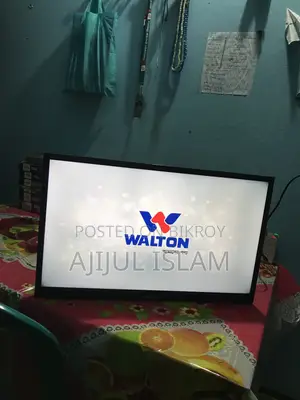 Walton Led TV