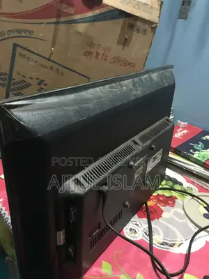 Walton Led TV