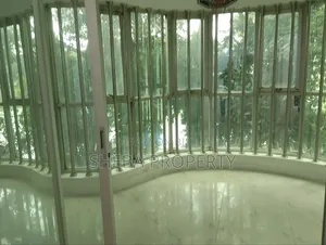 3bdrm Apartment in Gulshan for Rent
