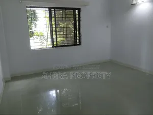 3bdrm Apartment in Gulshan for Rent