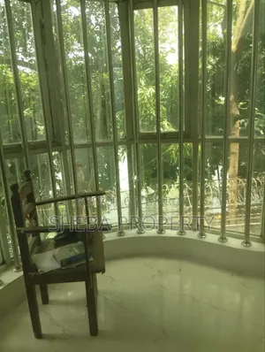 3bdrm Apartment in Gulshan for Rent