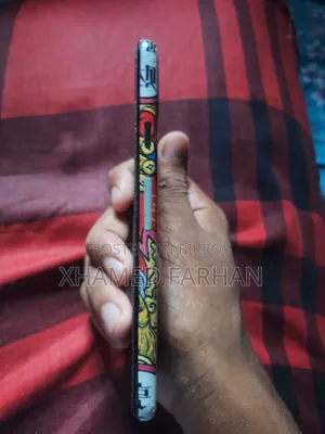 Google Pixel 5 128 GB Silver
