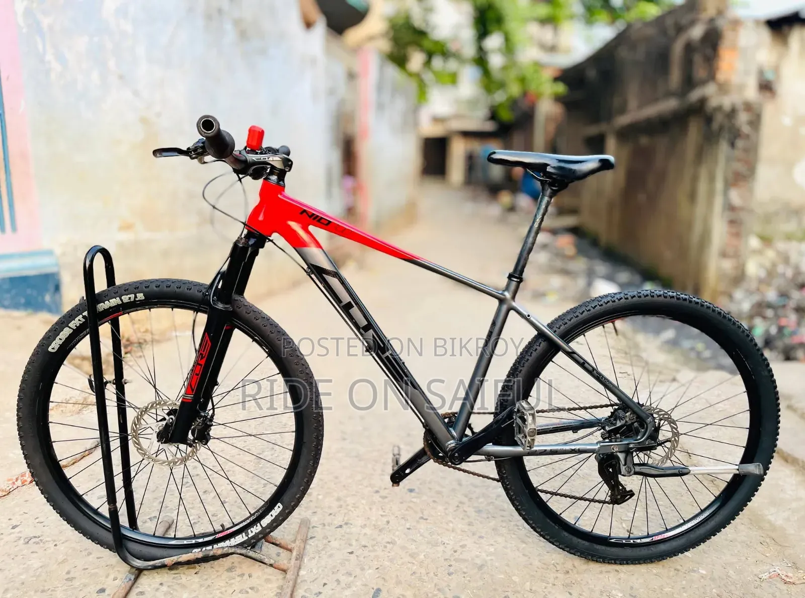 Core Neo 700 New Conditions 5 Month Use