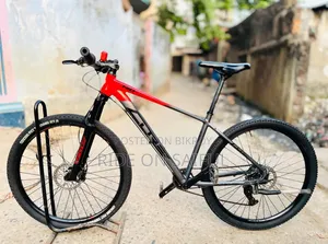 Core Neo 700 New Conditions 5 Month Use