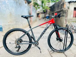 Core Neo 700 New Conditions 5 Month Use