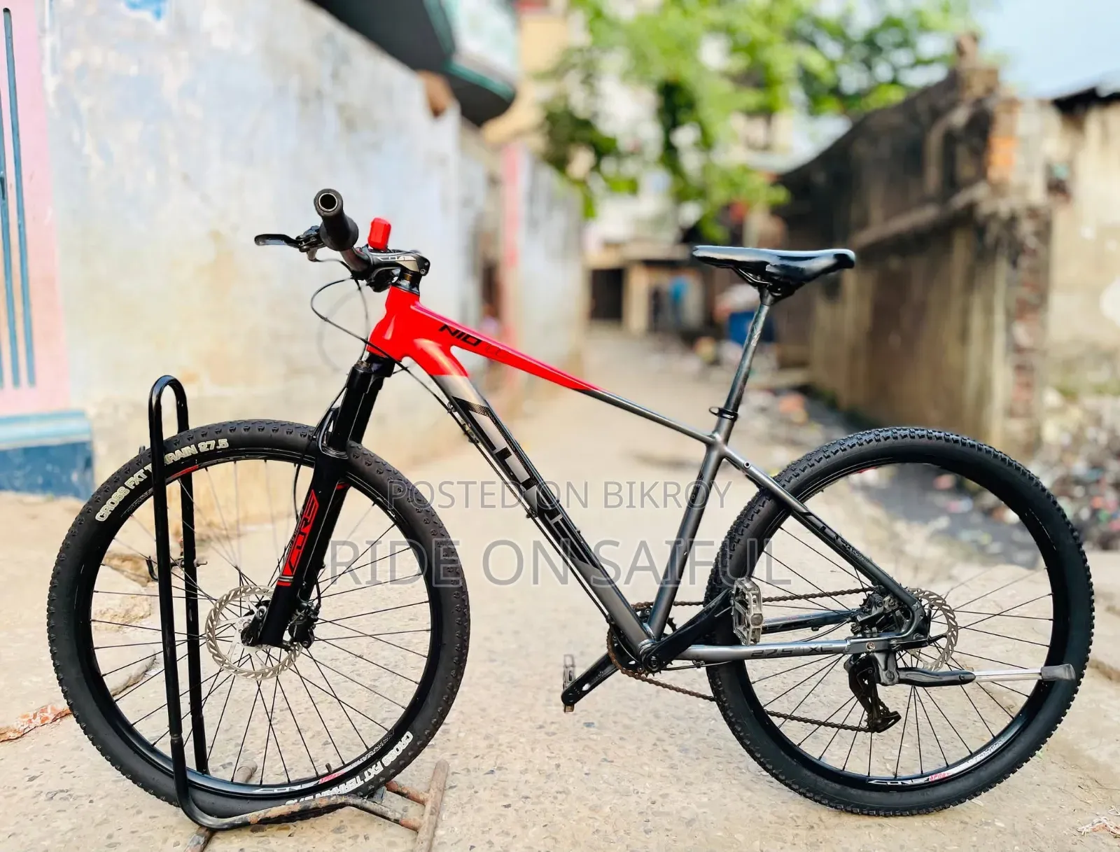 Core Neo 700 New Conditions 5 Month Use