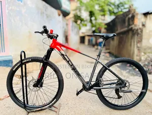 Core Neo 700 New Conditions 5 Month Use