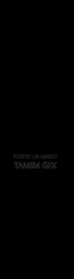 Part-Time Digital Marketing IT Support Assistant