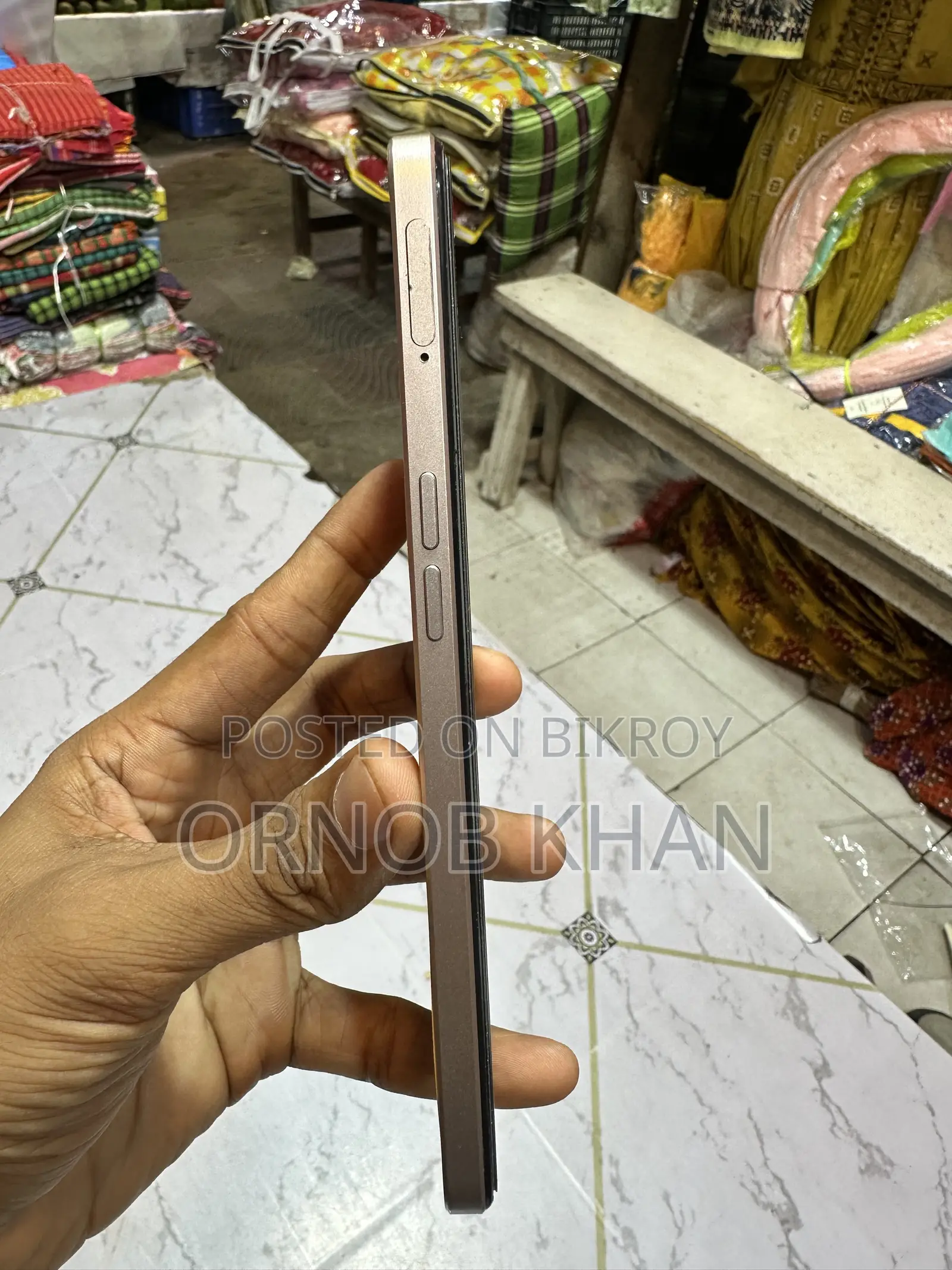 Oppo F21 Pro 128 GB Purple