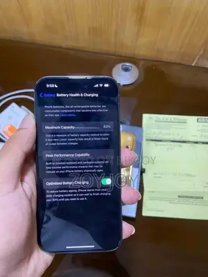 Apple iPhone 14 Pro 128 GB Purple