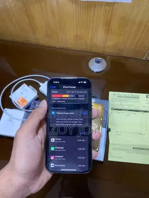 Apple iPhone 14 Pro 128 GB Purple