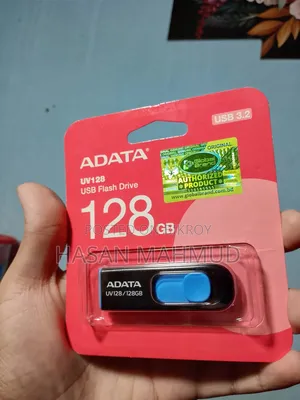 Adata Pen Drive 128 GB