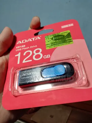 Adata Pen Drive 128 GB