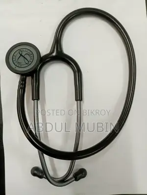 Stethoscope Sell
