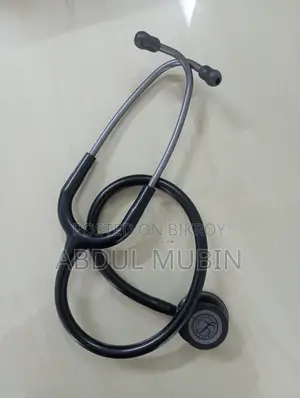 স্টেথোস্কোপ বিক্রি