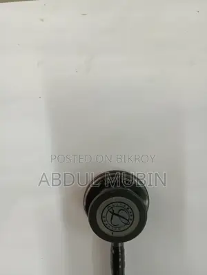 স্টেথোস্কোপ বিক্রি