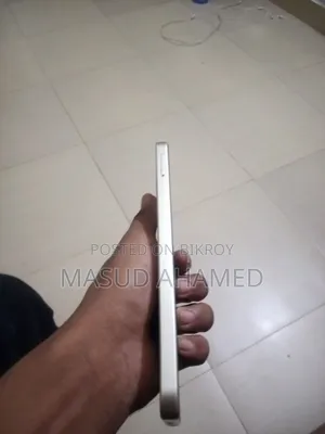 Samsung Galaxy A16 5G 128 GB Rose Gold