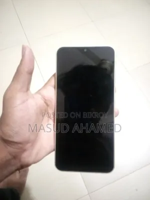 Samsung Galaxy A16 5G 128 GB Rose Gold