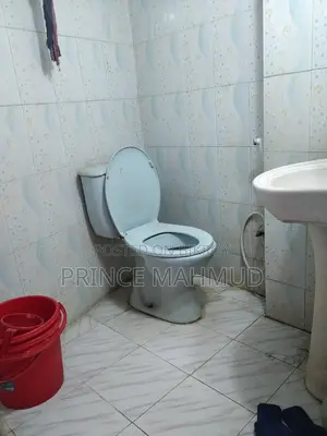 ১ বেডরুমের বাসা মাহমুদাস হেরিটেজ, মিরপুরে ভাড়ার জন্য