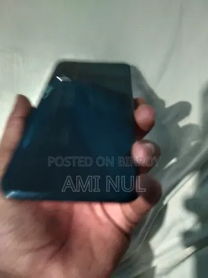 Vivo Y12s 32 GB Blue