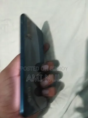 Vivo Y12s 32 GB Blue