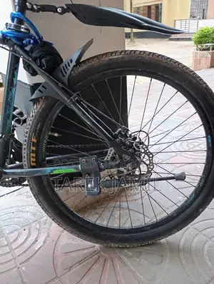 Seventy One Aluminum Body সাইকেল সেল হবে