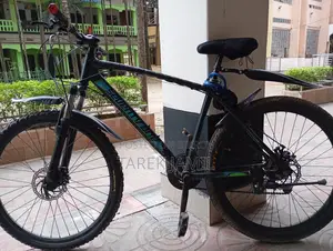 Seventy One Aluminum Body সাইকেল সেল হবে