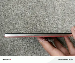 Oppo F17 128 GB