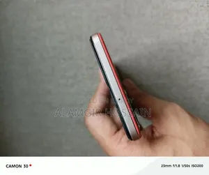 Oppo F17 128 GB