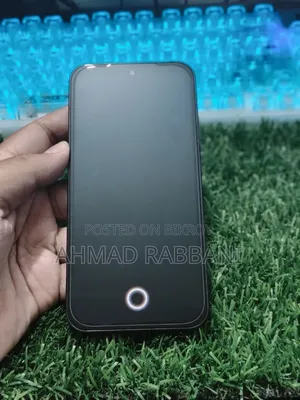 Oppo Reno15 Pro Mini 5G 256 GB Purple