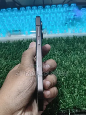Oppo Reno15 Pro Mini 5G 256 GB Purple