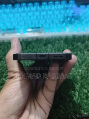Oppo Reno15 Pro Mini 5G 256 GB Purple
