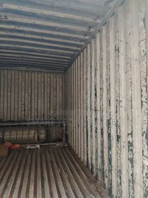 Delivery Covered Van MA-51-7882