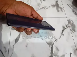 Oppo F27 Pro+ 256 GB Blue