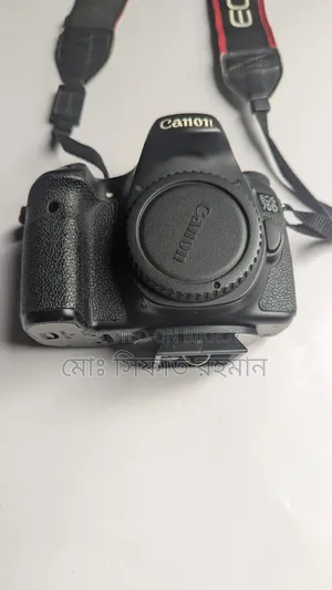 ক্যামেরা কোয়ালিটি ভালো